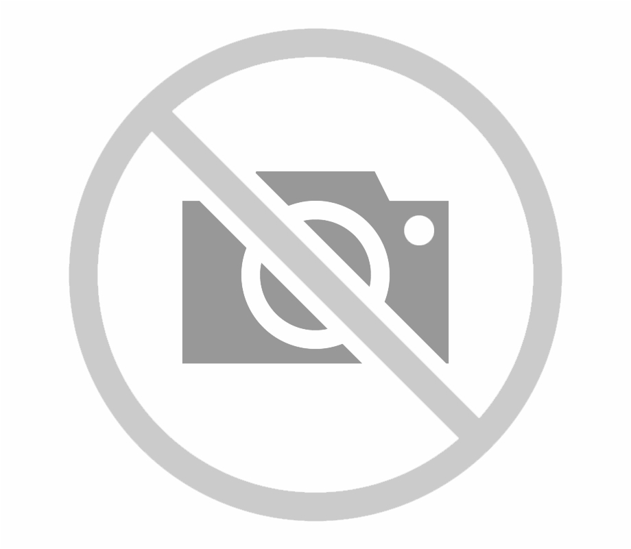 No photo картинка